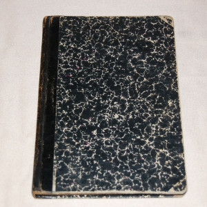 Herman Niemi - A.F. Hassel Pohjoisnavalle